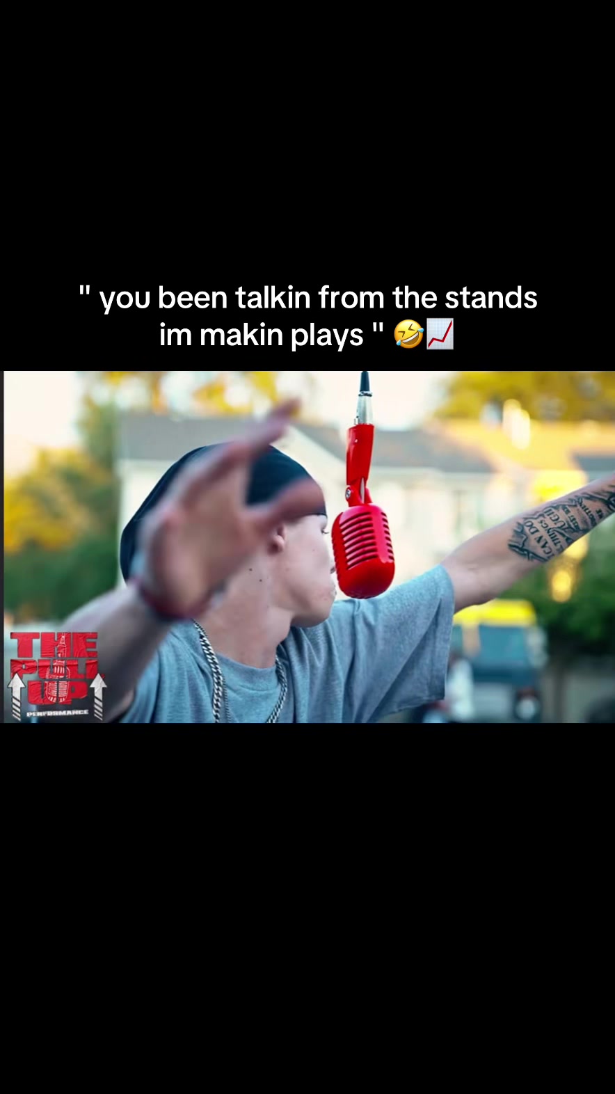 @rizzyrayez45
