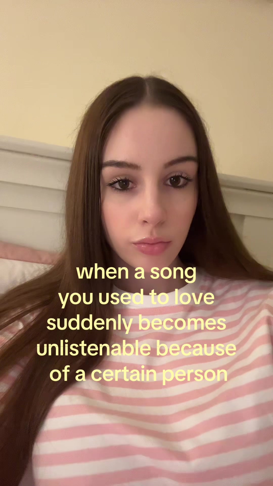 @h