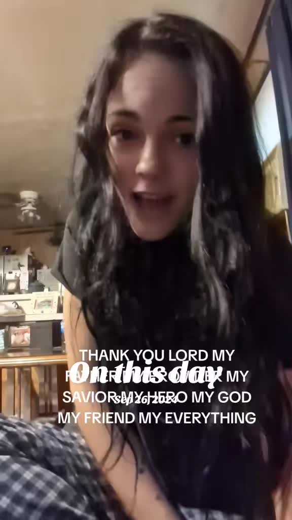@OGMimi