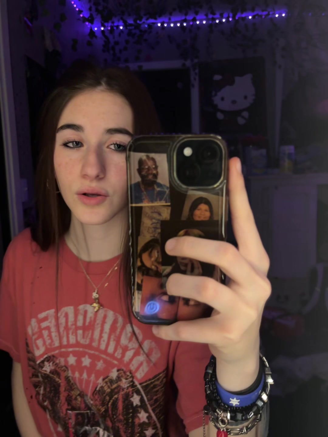 @&middot; ─ &middot;𖥸&middot; ─ &middot;