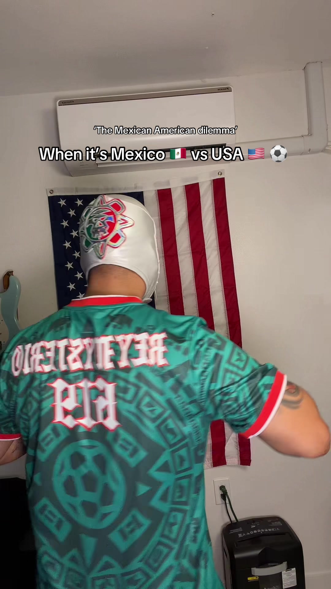 @compa_diegooo