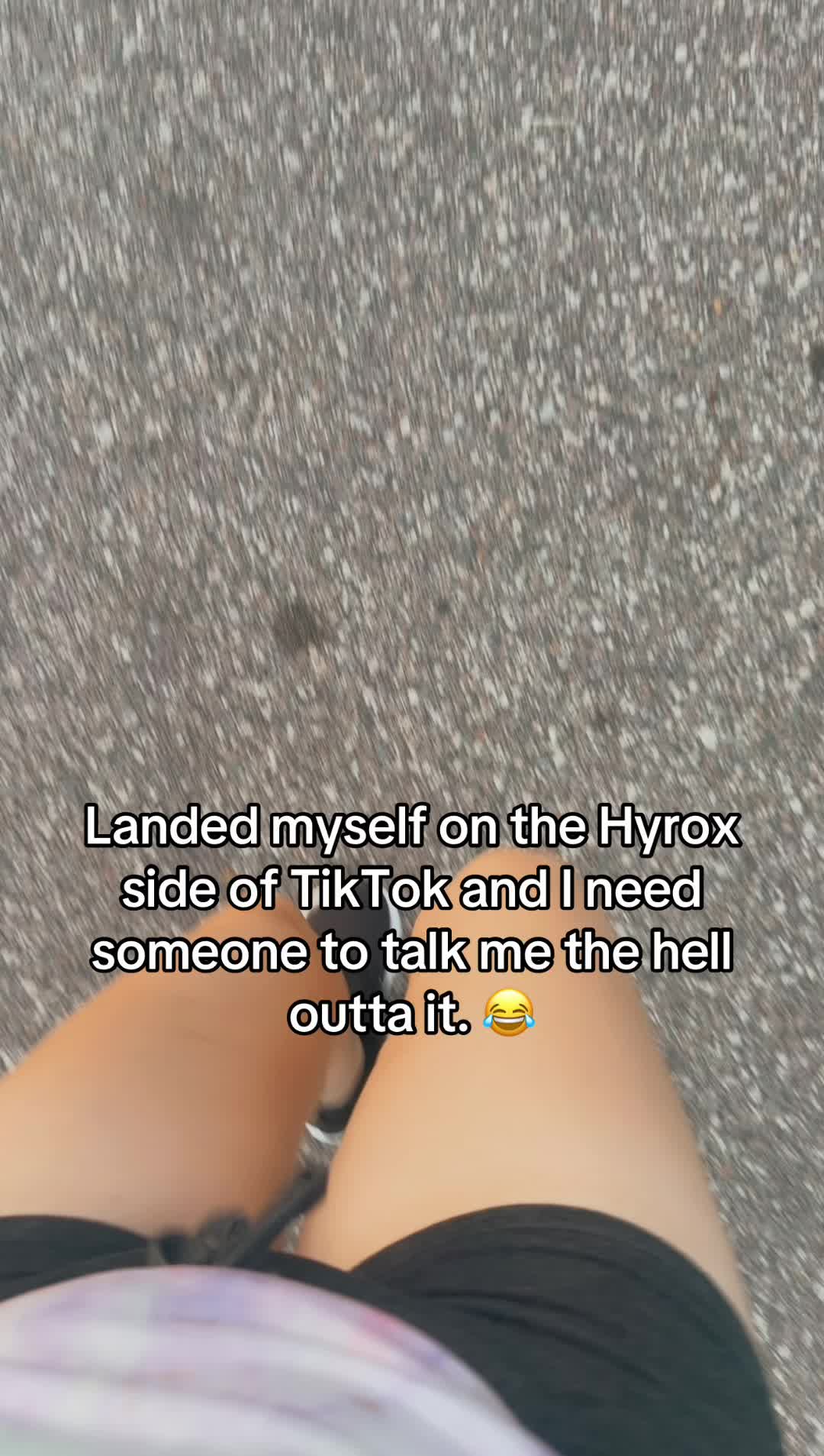 @Kaitlyn