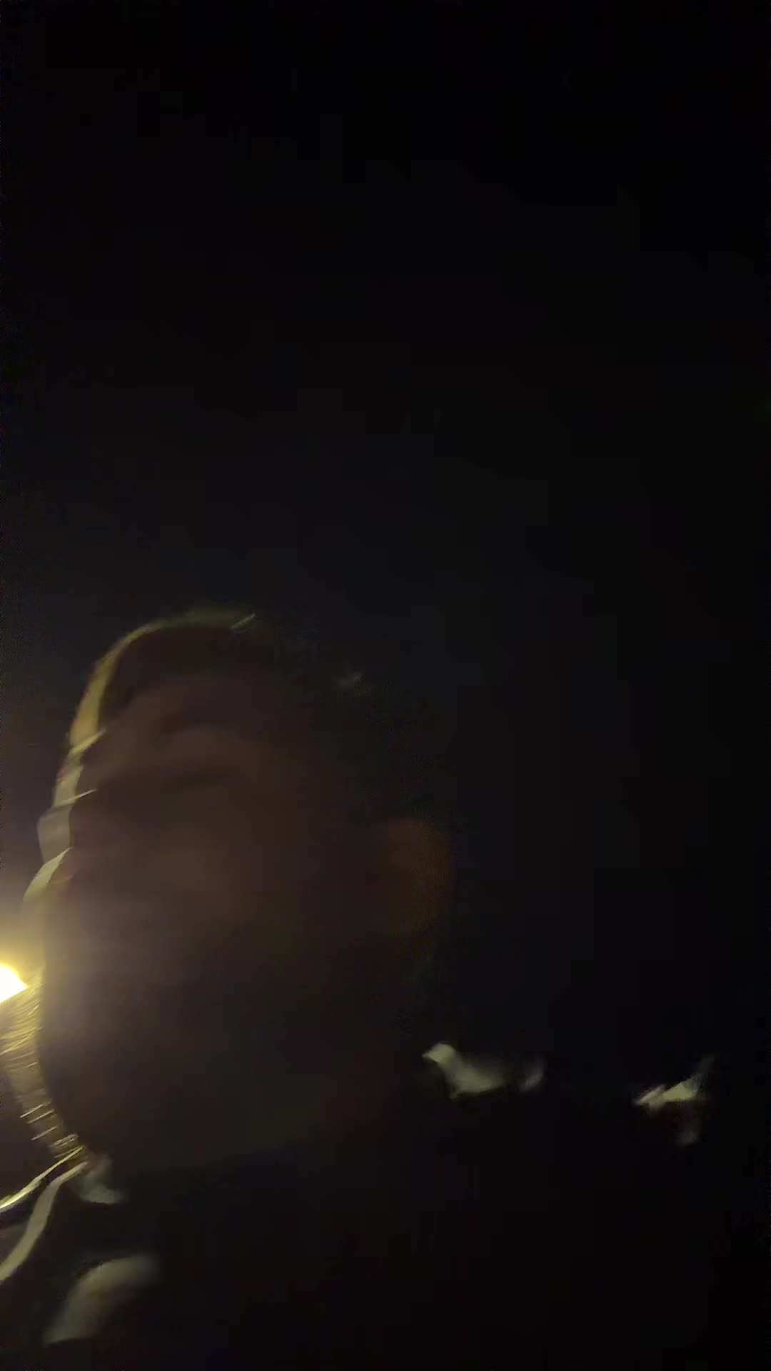 @criscuolo luigi98