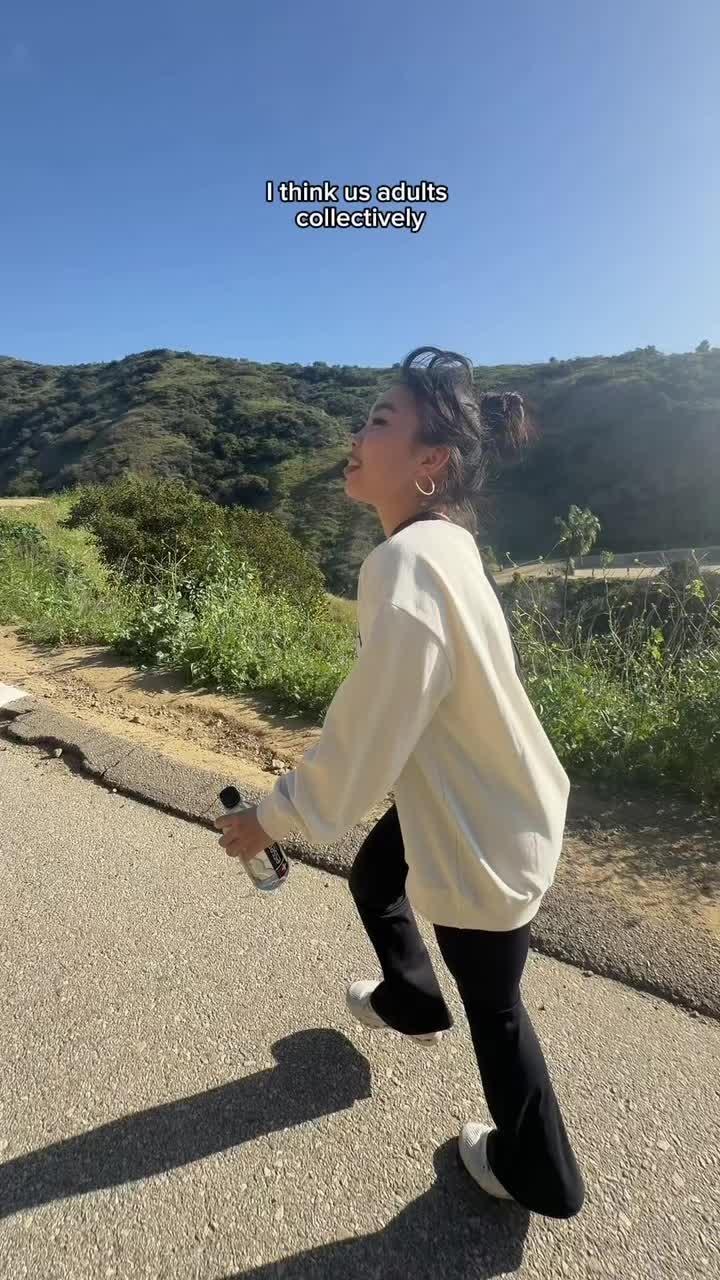 @lilbignanc