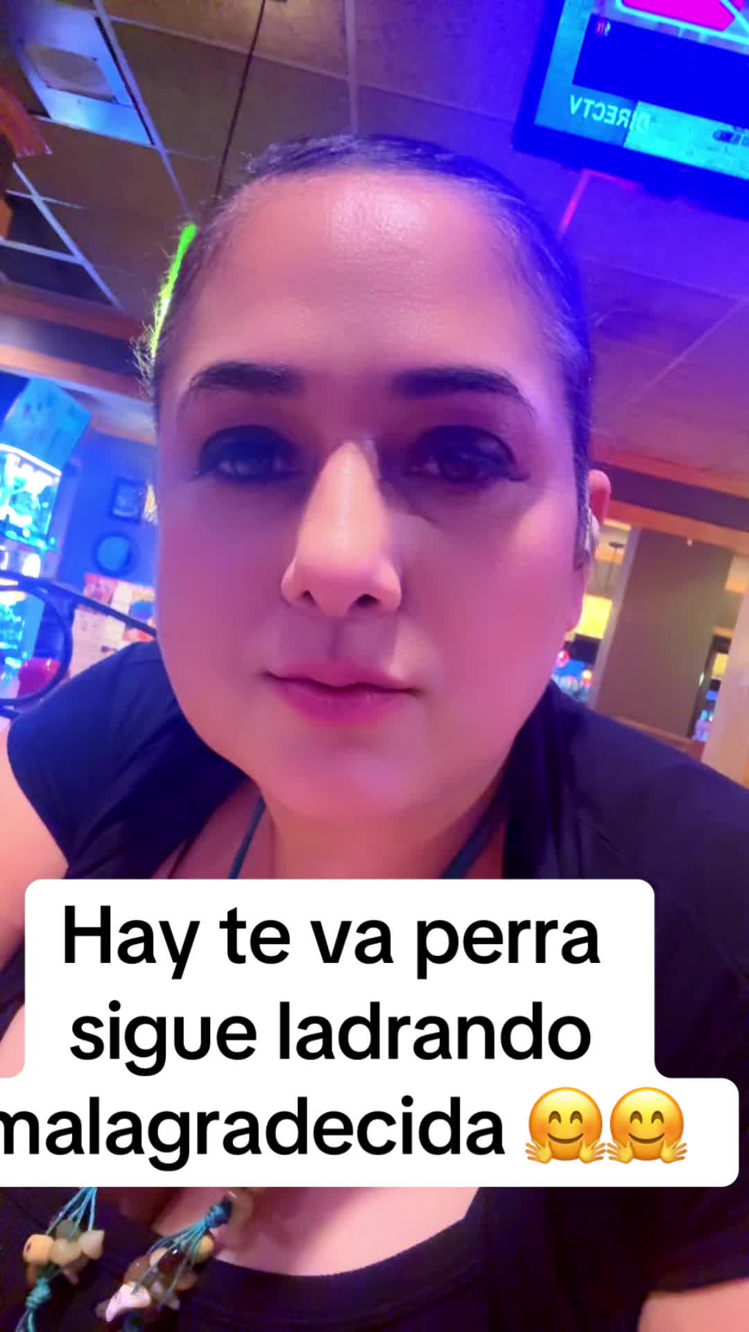 @ROCA💎CECEÑA💎🇲🇽🇺🇸