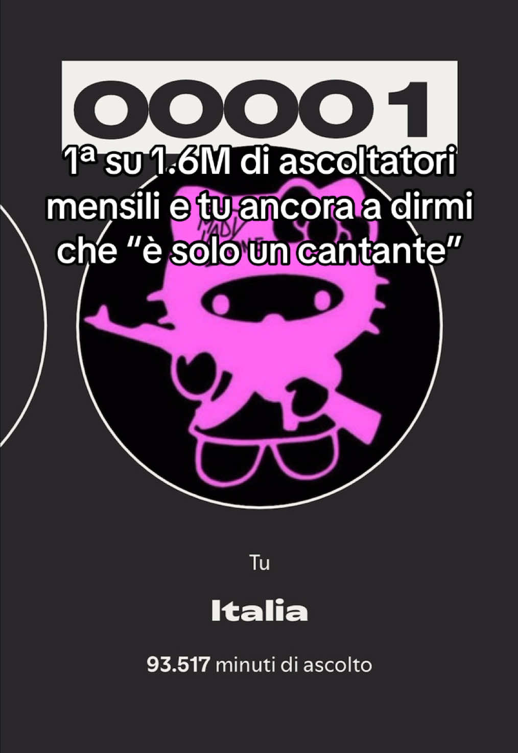 @Madi💭🏍️
