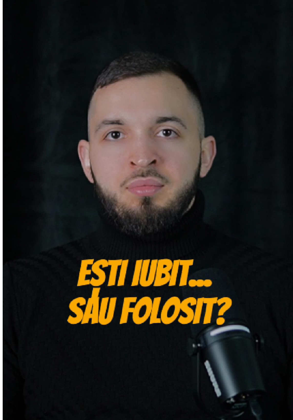 @Sergiu Lupașco