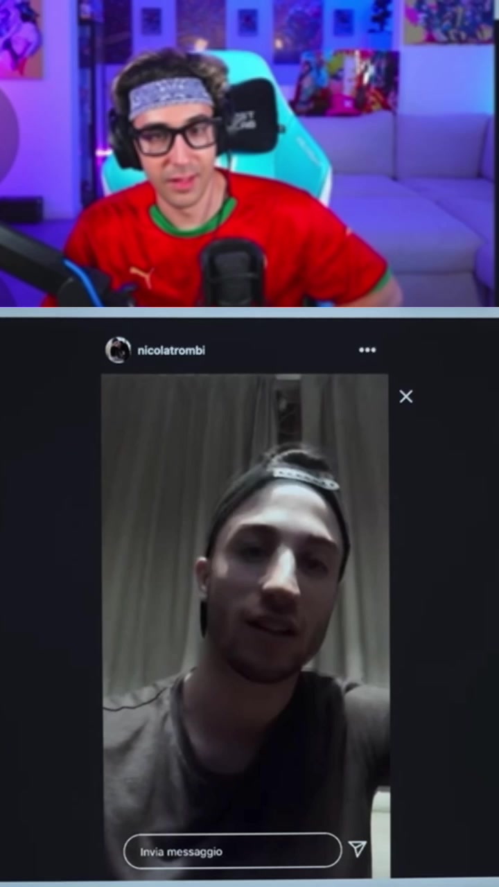 @Miltiz