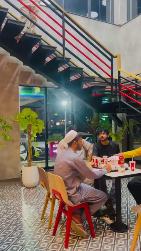 @عٽمان جنجوعہ❤️