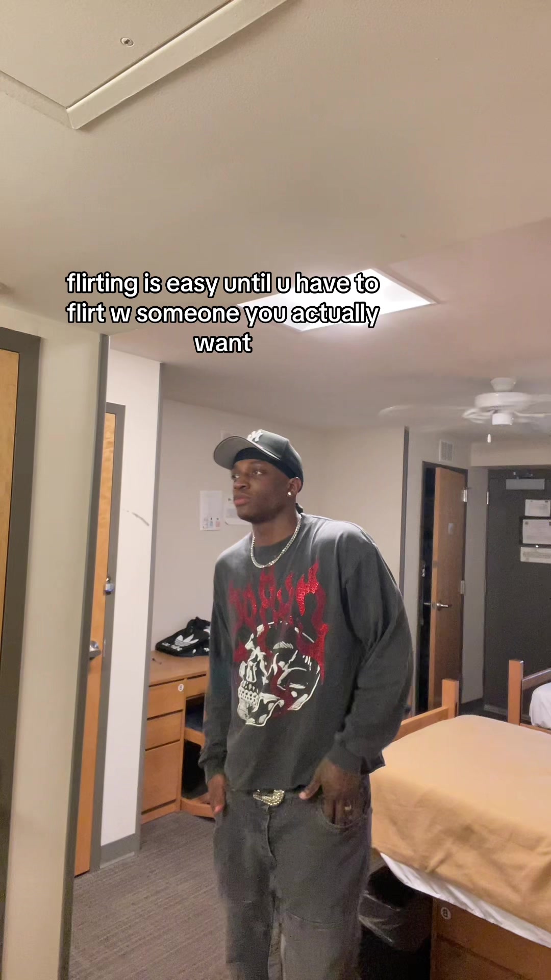 @Ty🗣