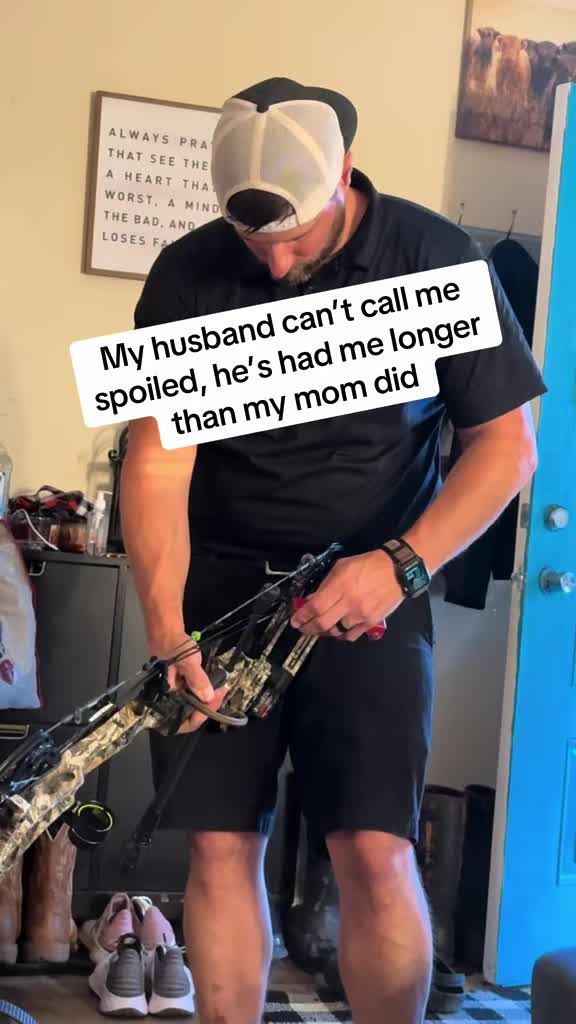 @Nikki | Wife Life |