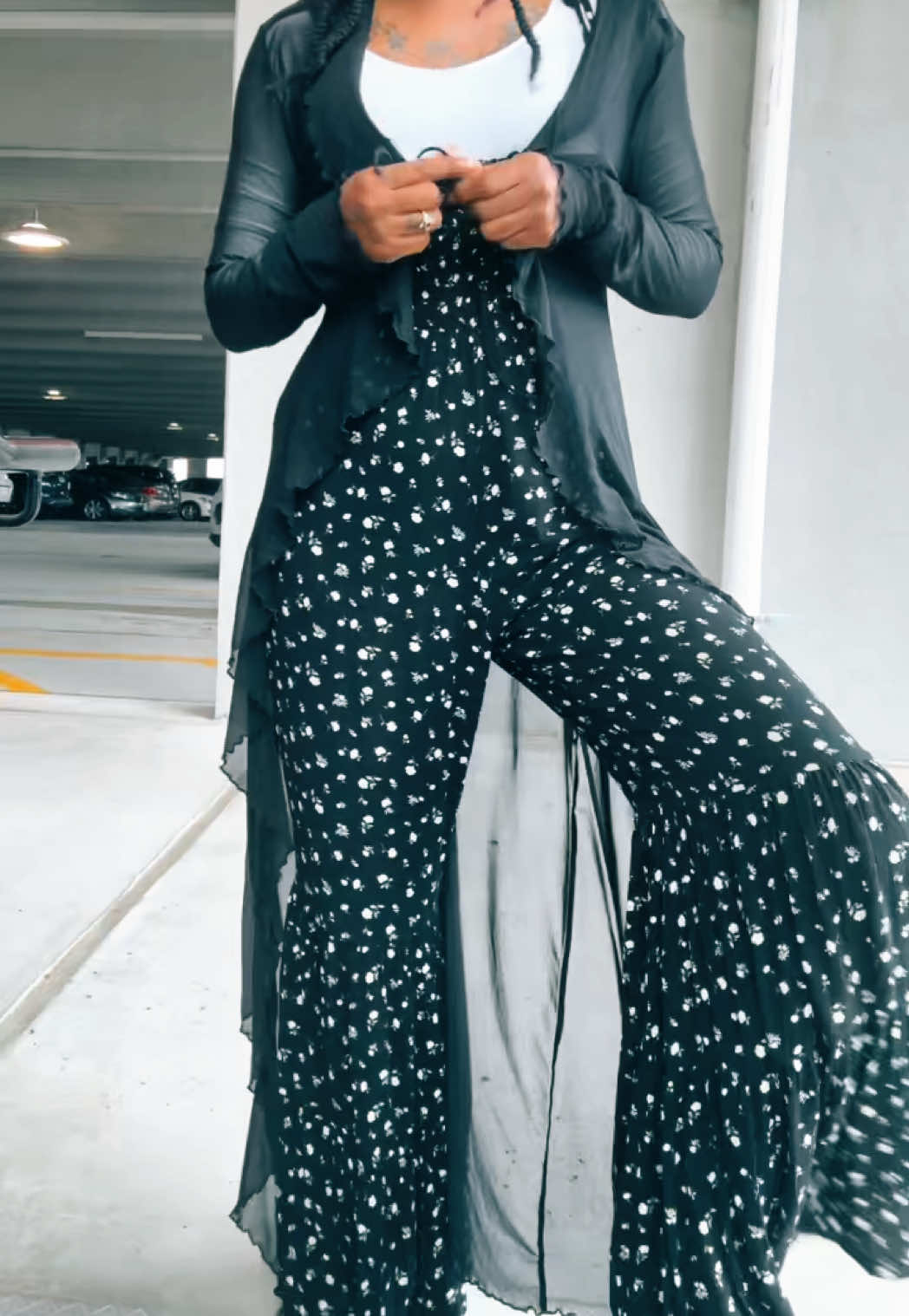 @Krystal 🧶