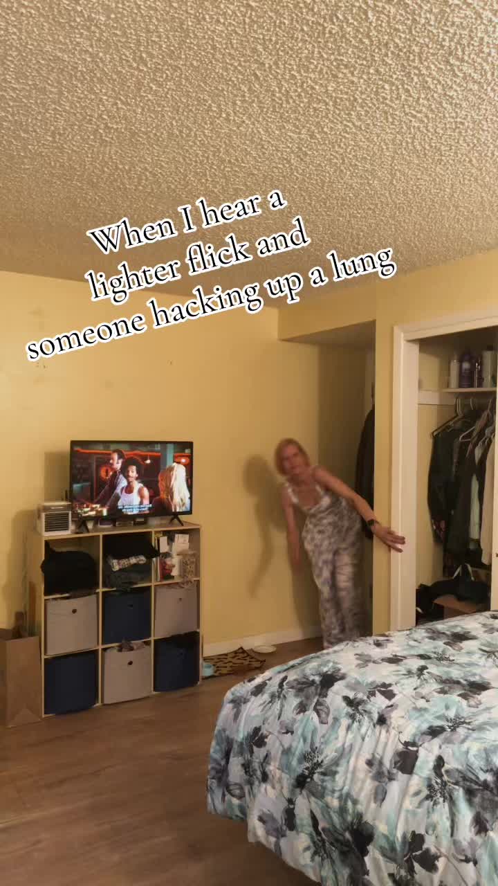 @maryjwanaAKma