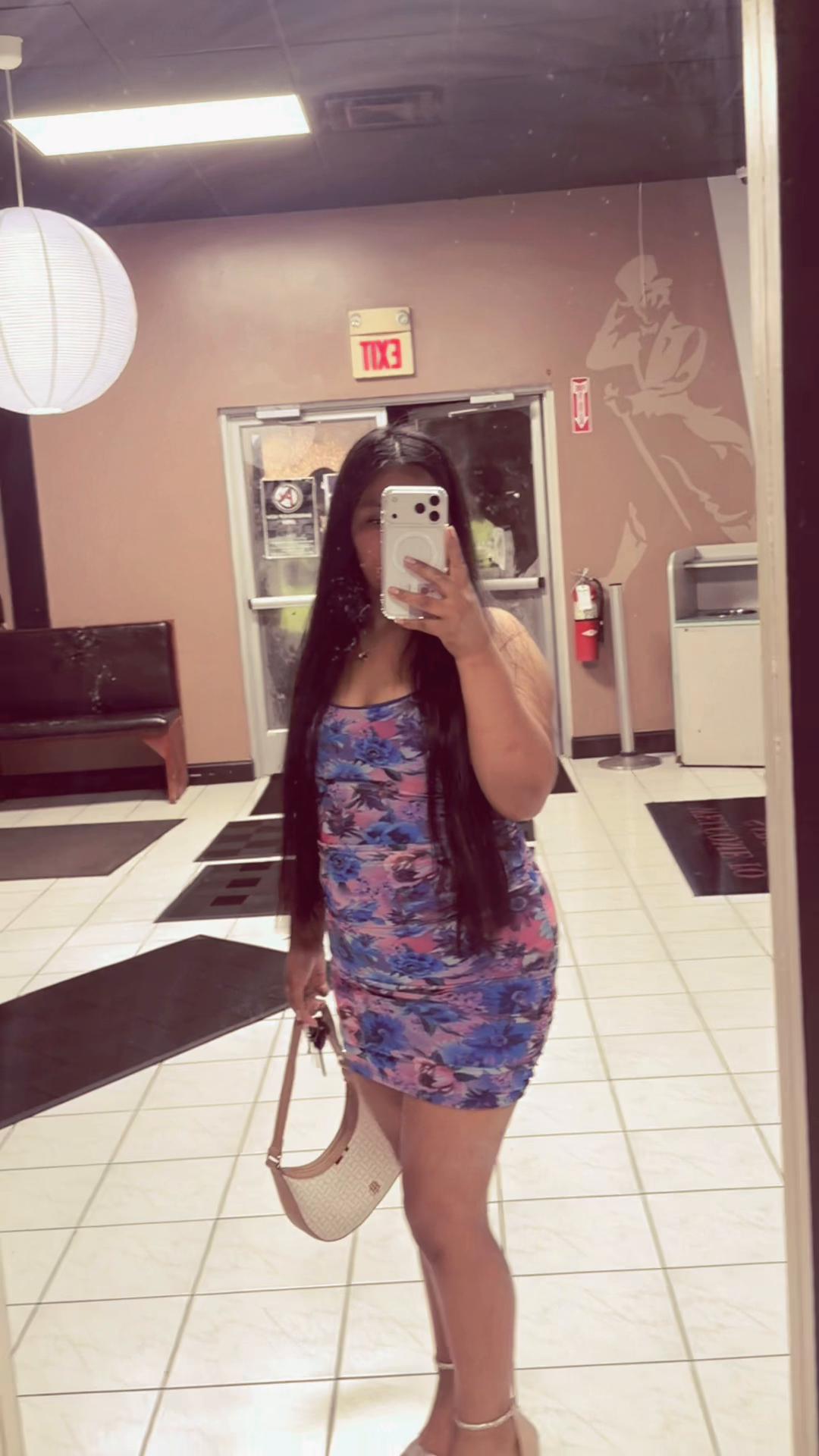 @🌸Vanesa 🧸
