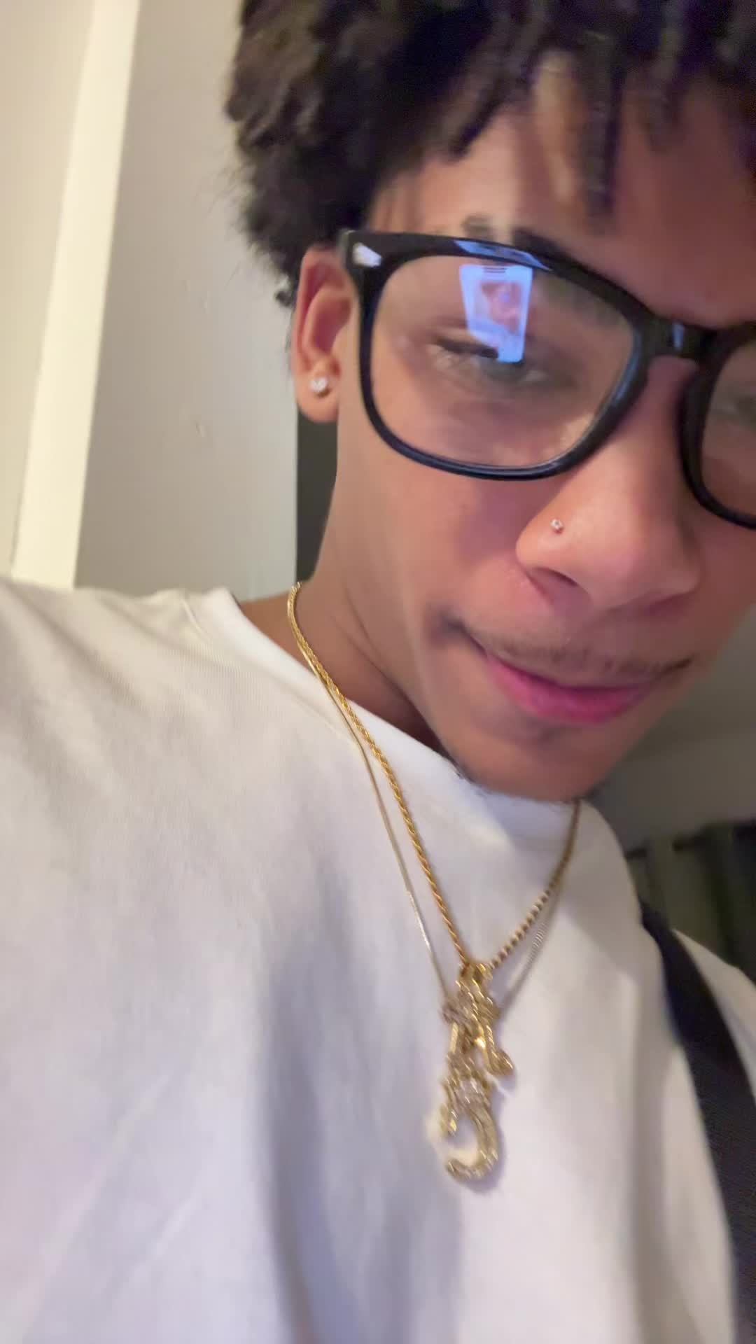 @👳🏽.