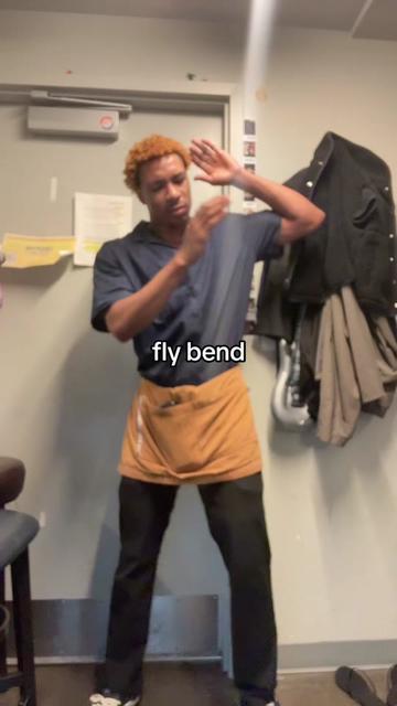 @swervoe_