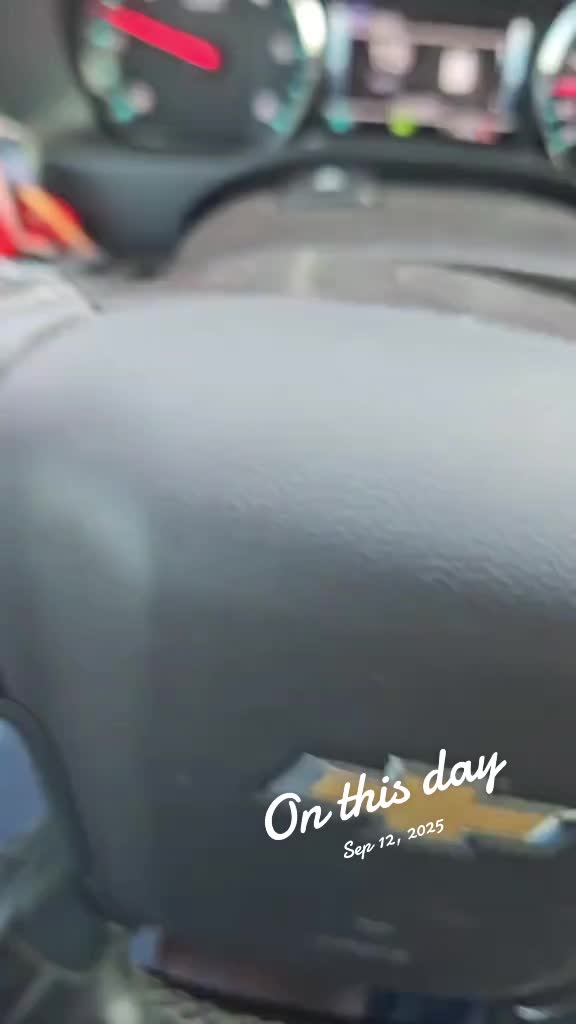 @pacomon