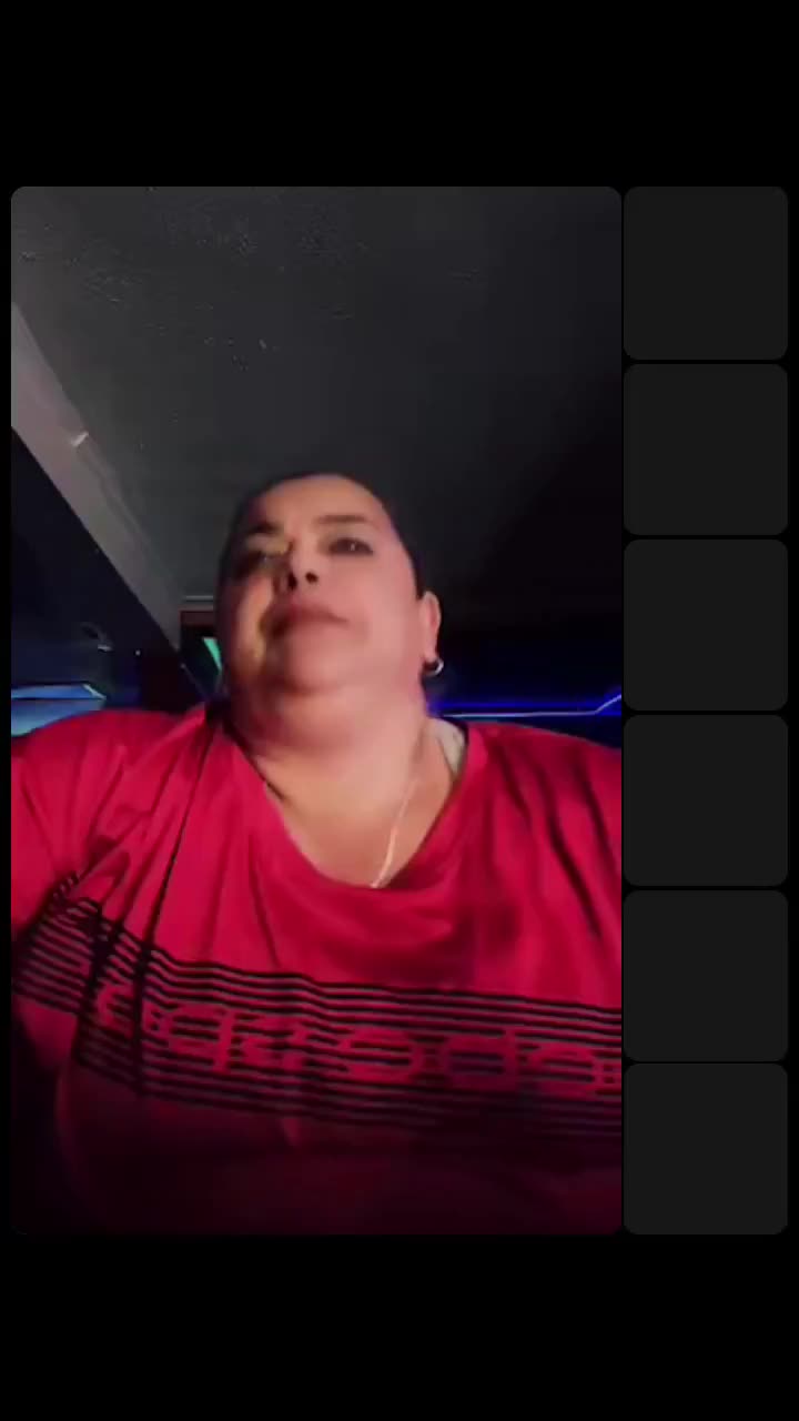 @ginavera62
