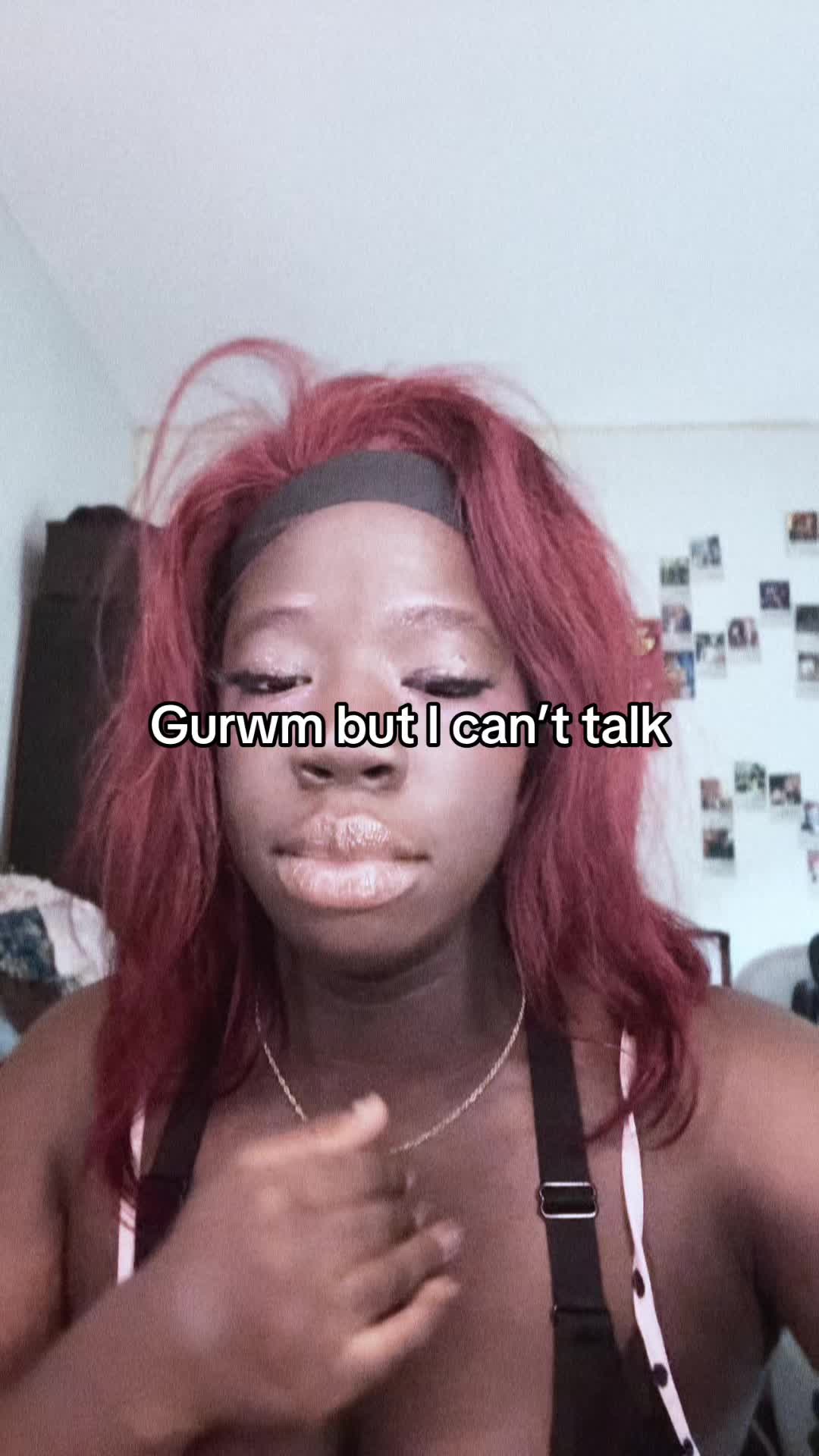 @heartsdani