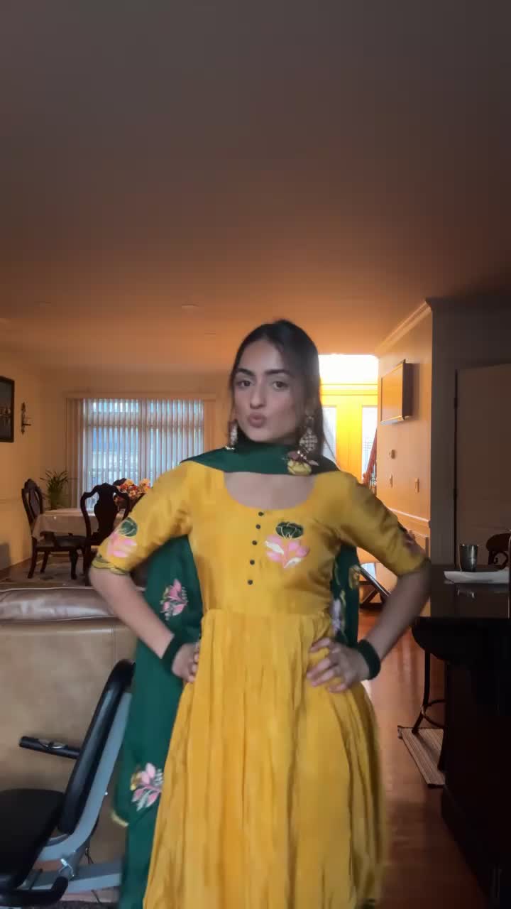 @Harpreet Multani