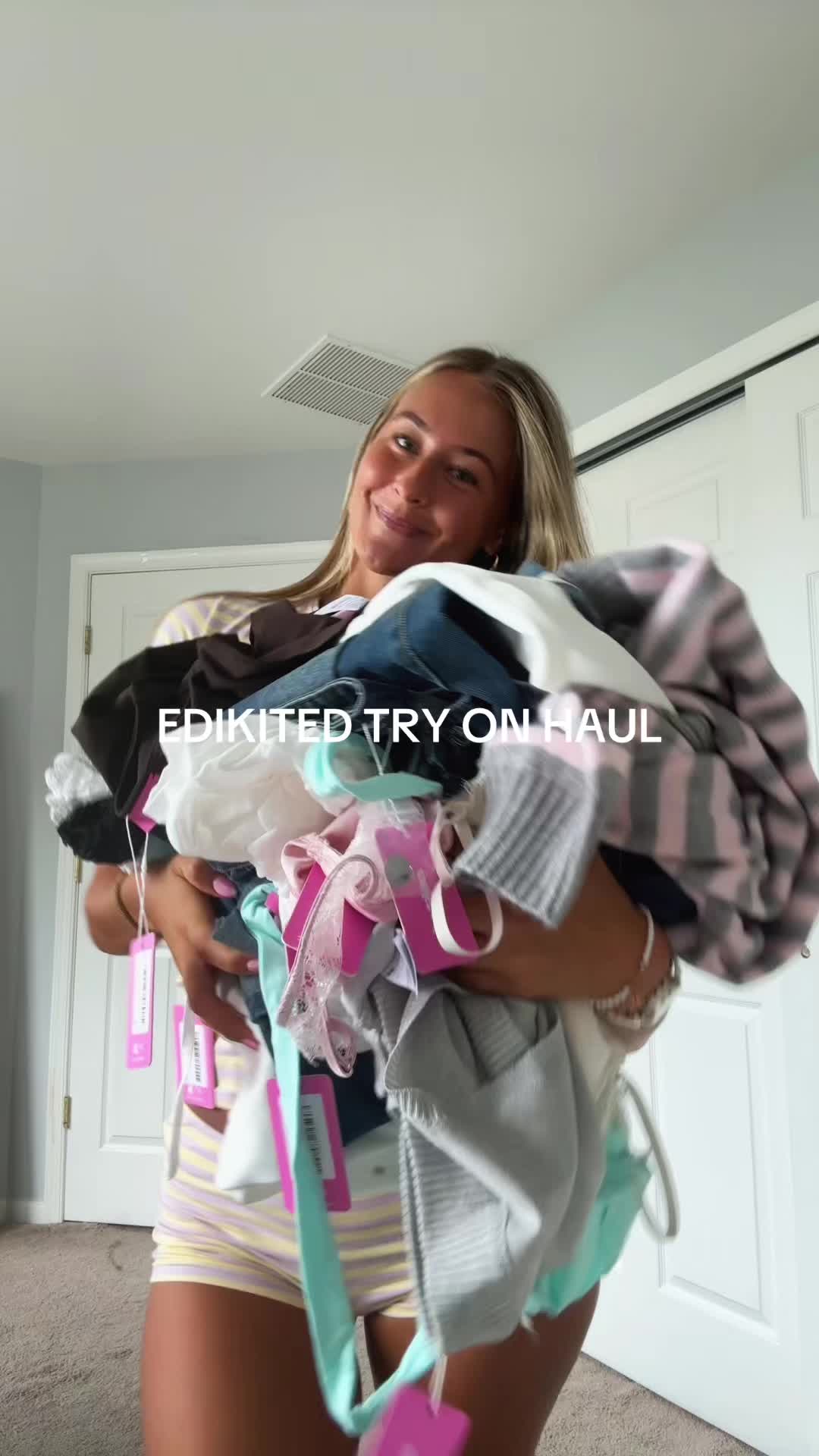 @Kiki French