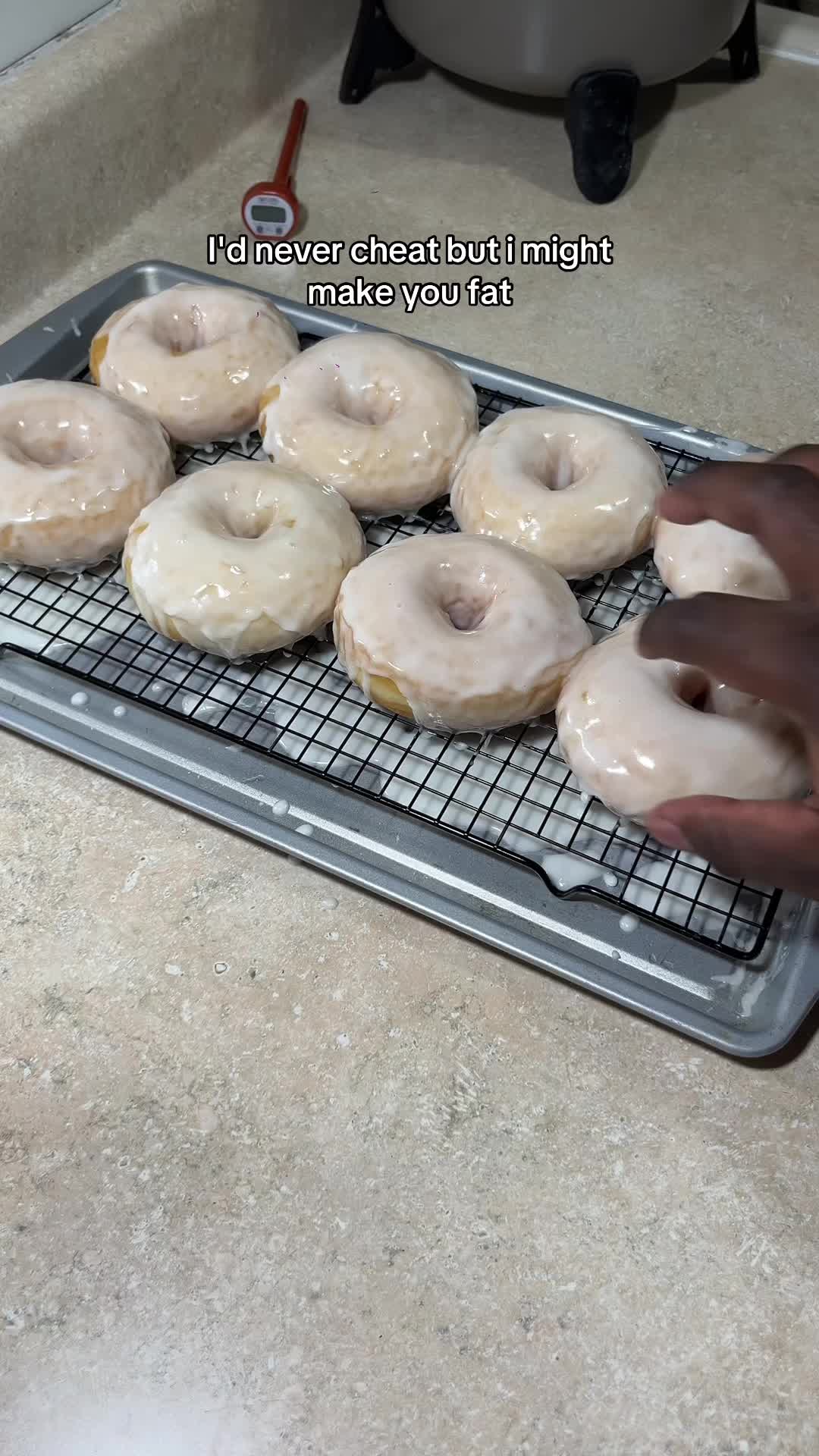 @Cookinwitjazzie876