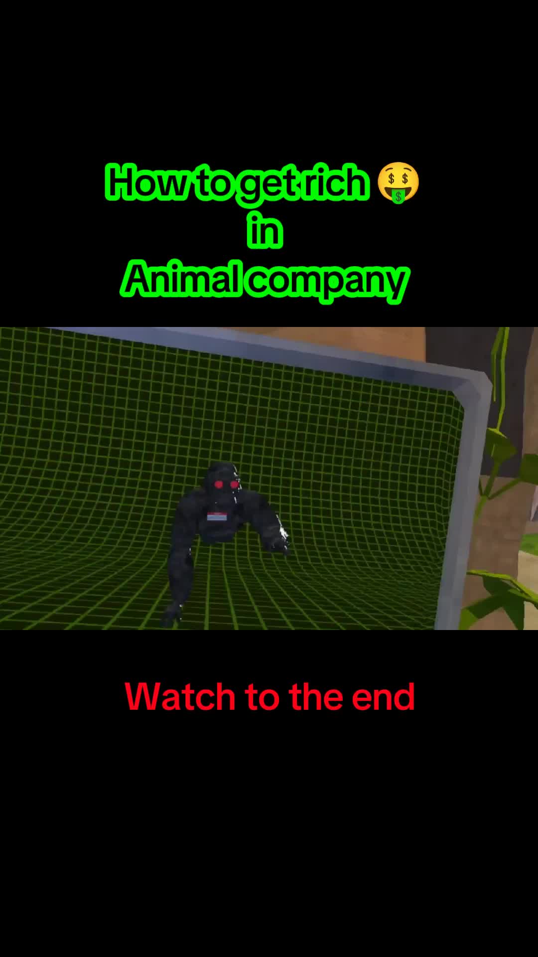 @Gamesonfire