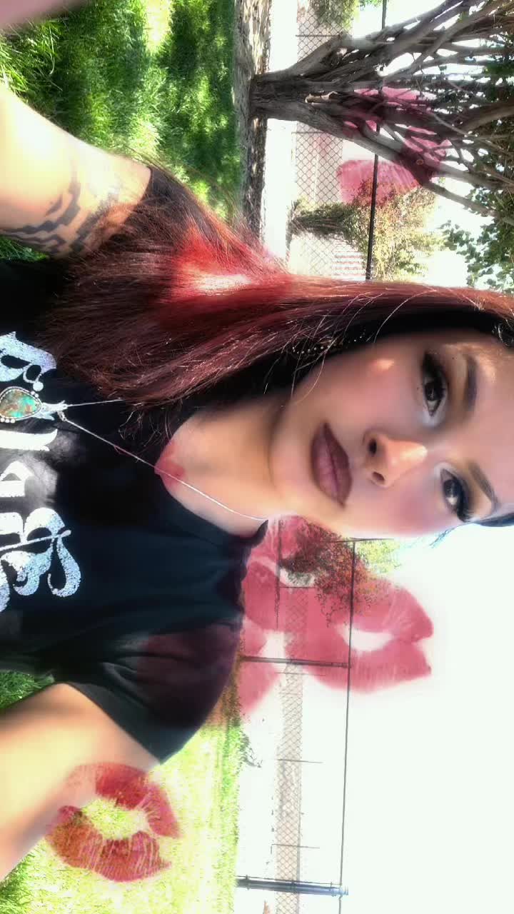 @Angelyssia