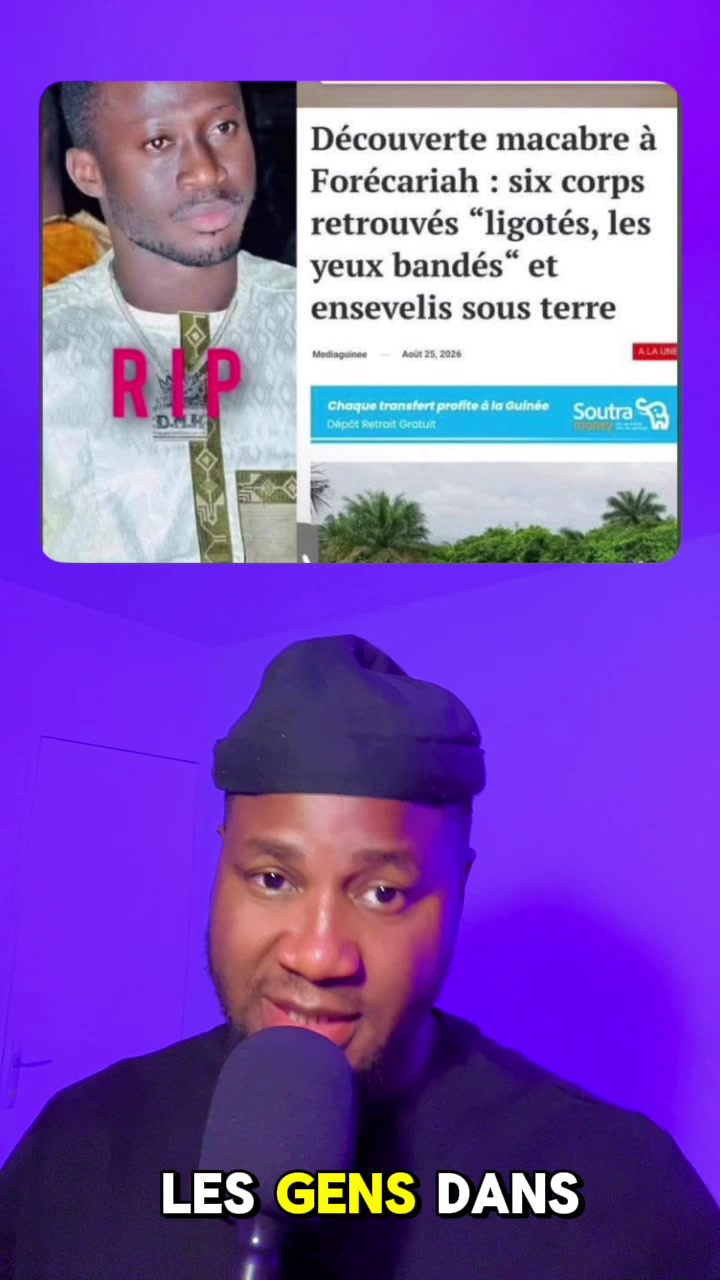 @🇫🇷ROBOT🚦D&rsquo;AFRIQUE 🏳️&zwj;🌈
