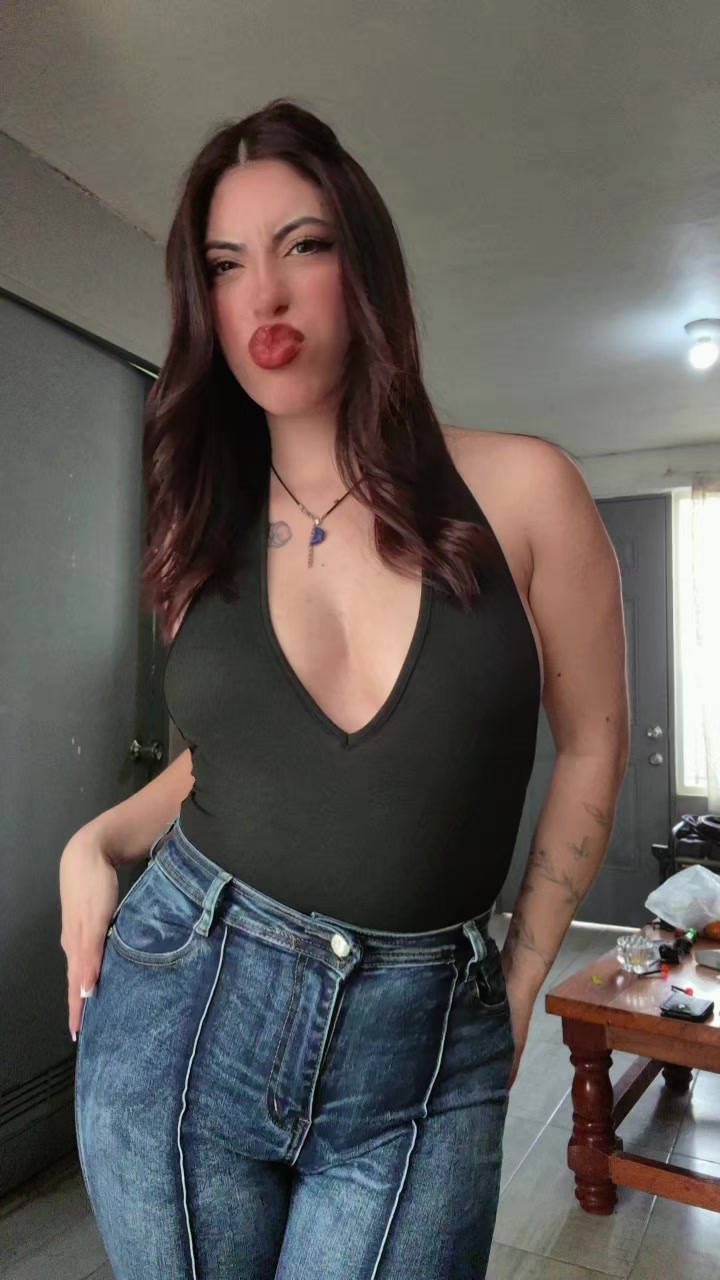 @Estefiii✨️