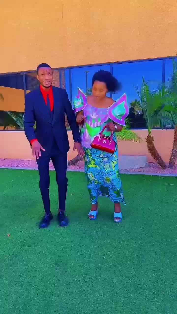 @Sikubwabo kajogi