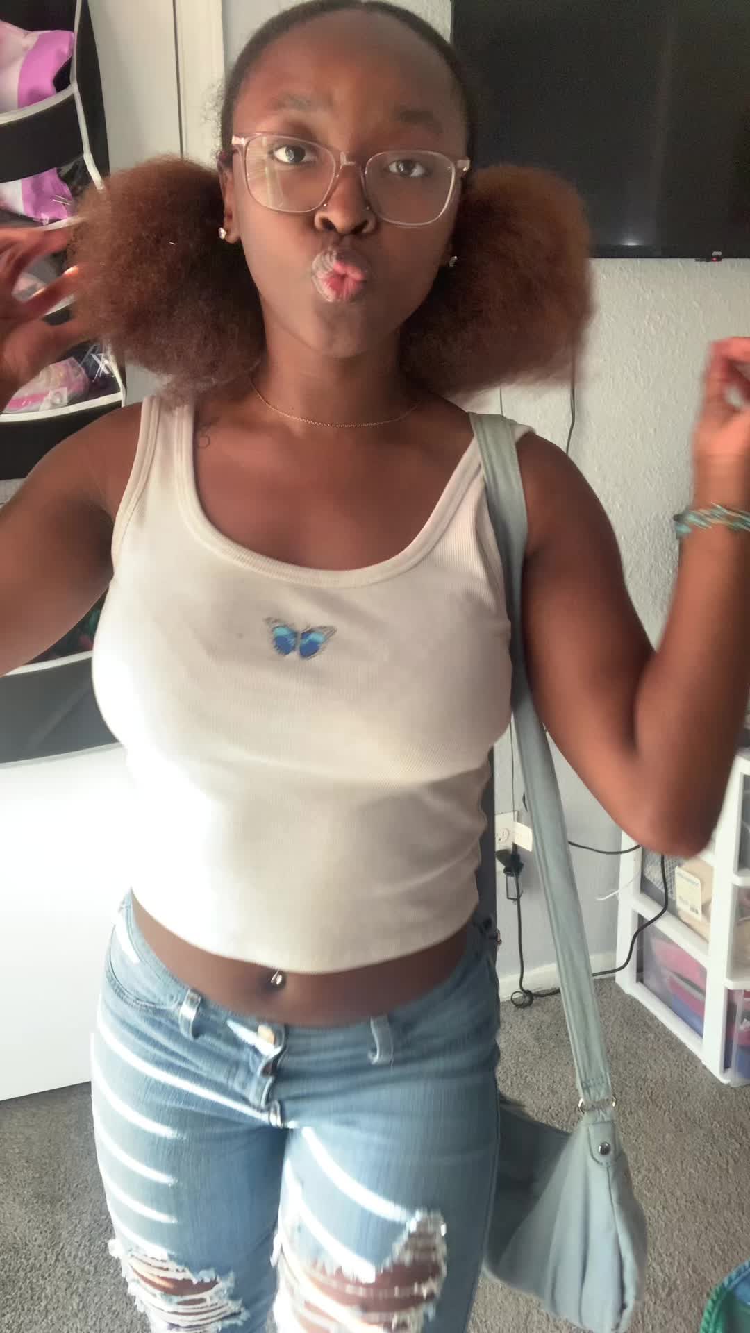 @Kjones_dancer