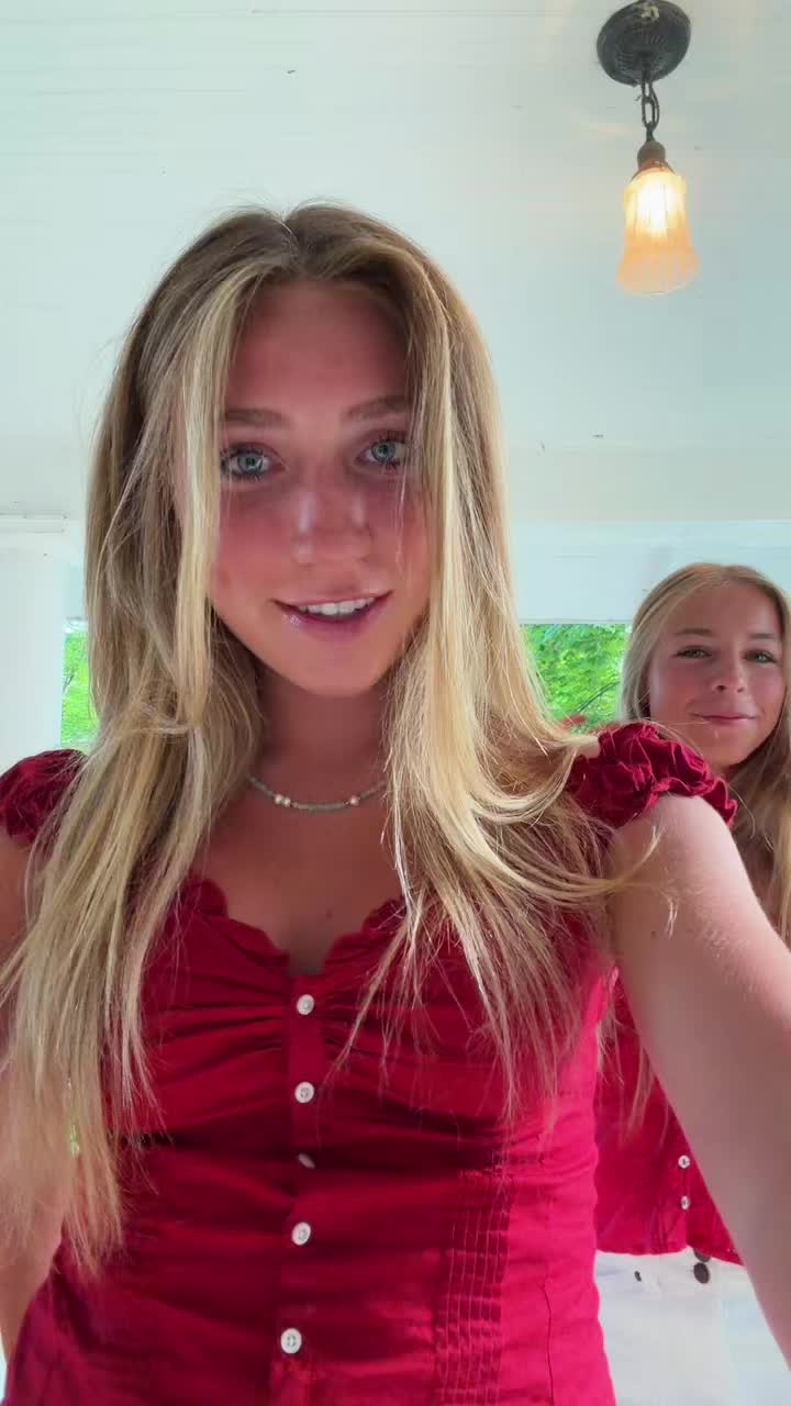 @LAINER🙃🤑🤸♀️
