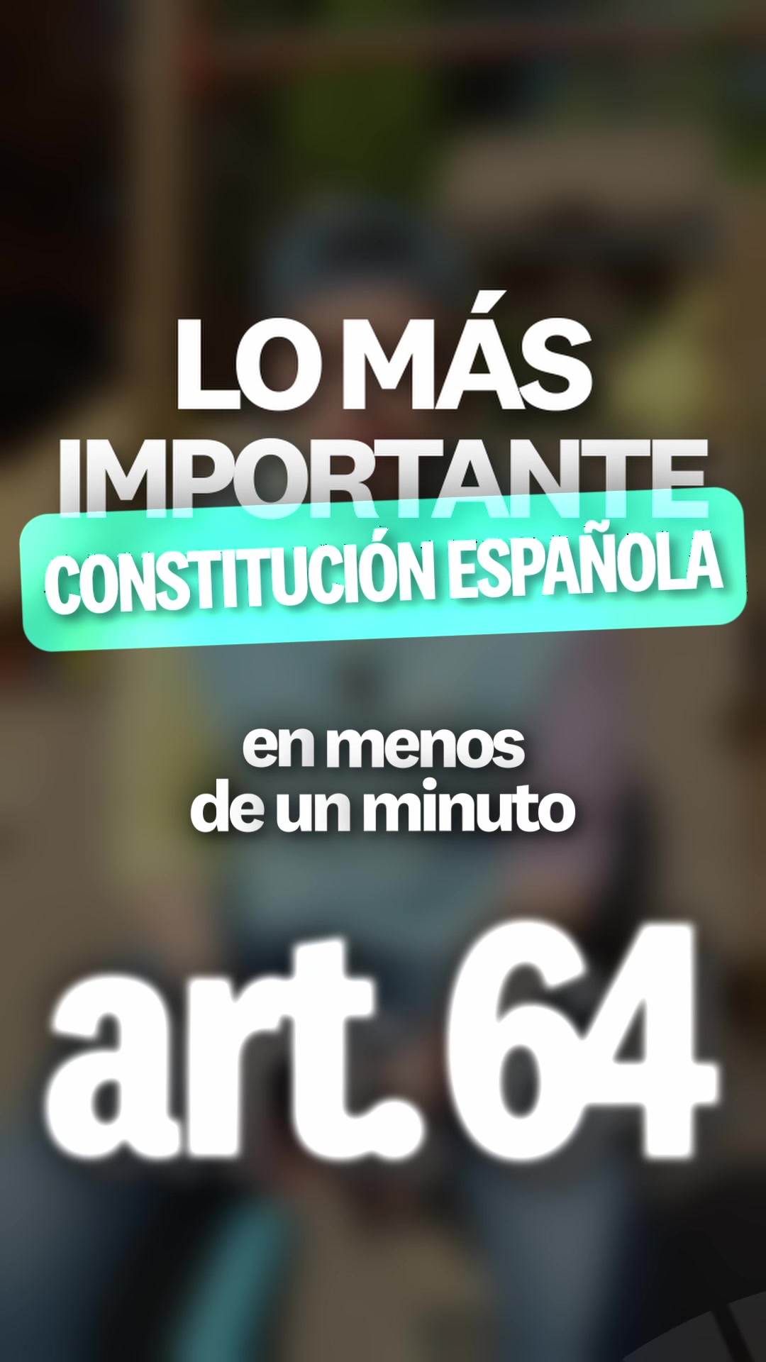 @Formaci&oacute;n Ninja &bull; Academia