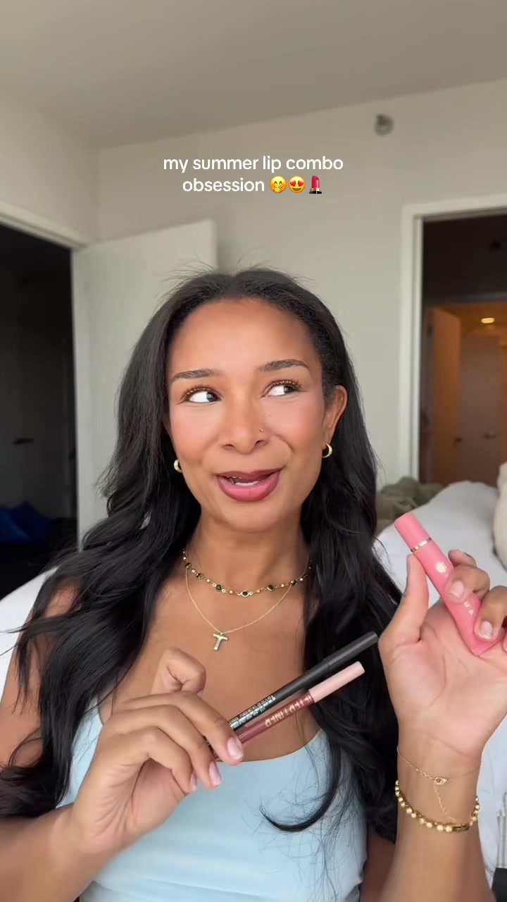 @tanea marie