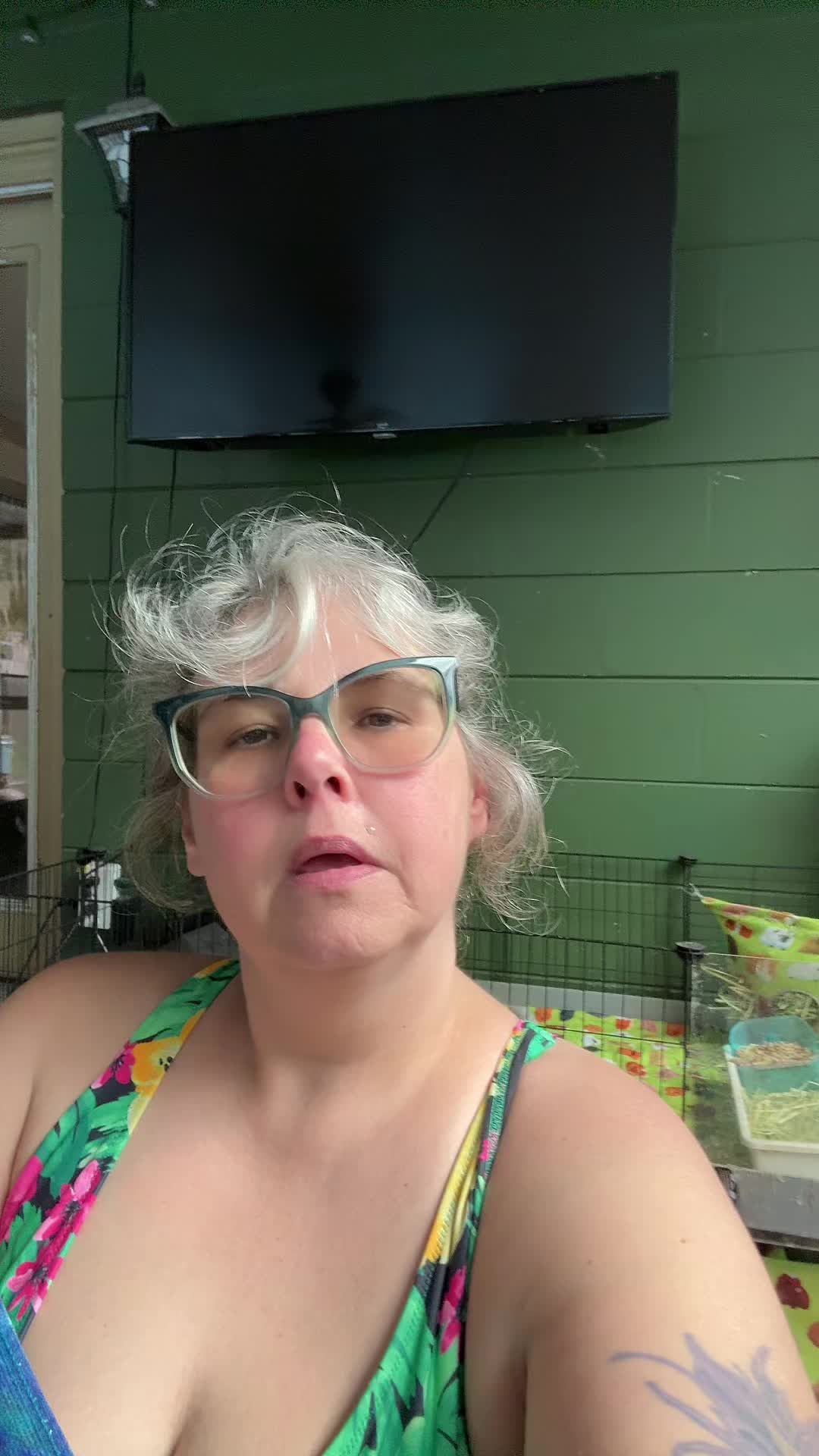 @Parker7723