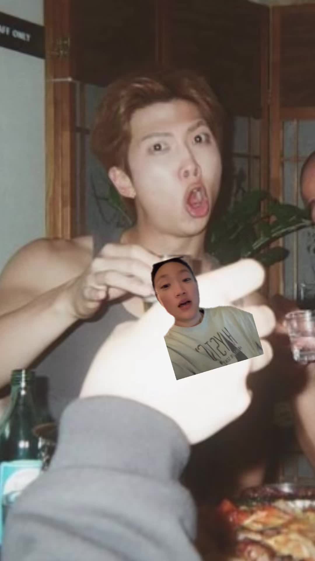 @Crispy_Shooky
