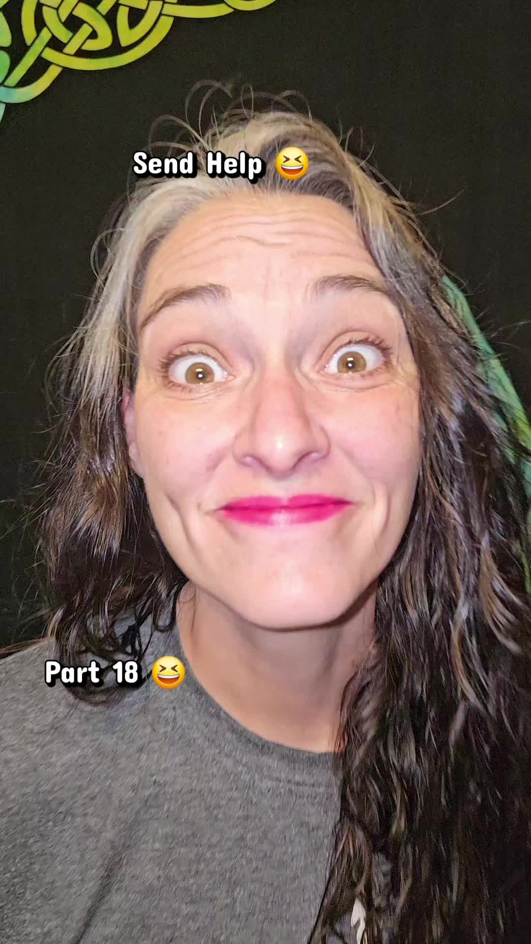 @Ramonda | TikTok Shop Finds