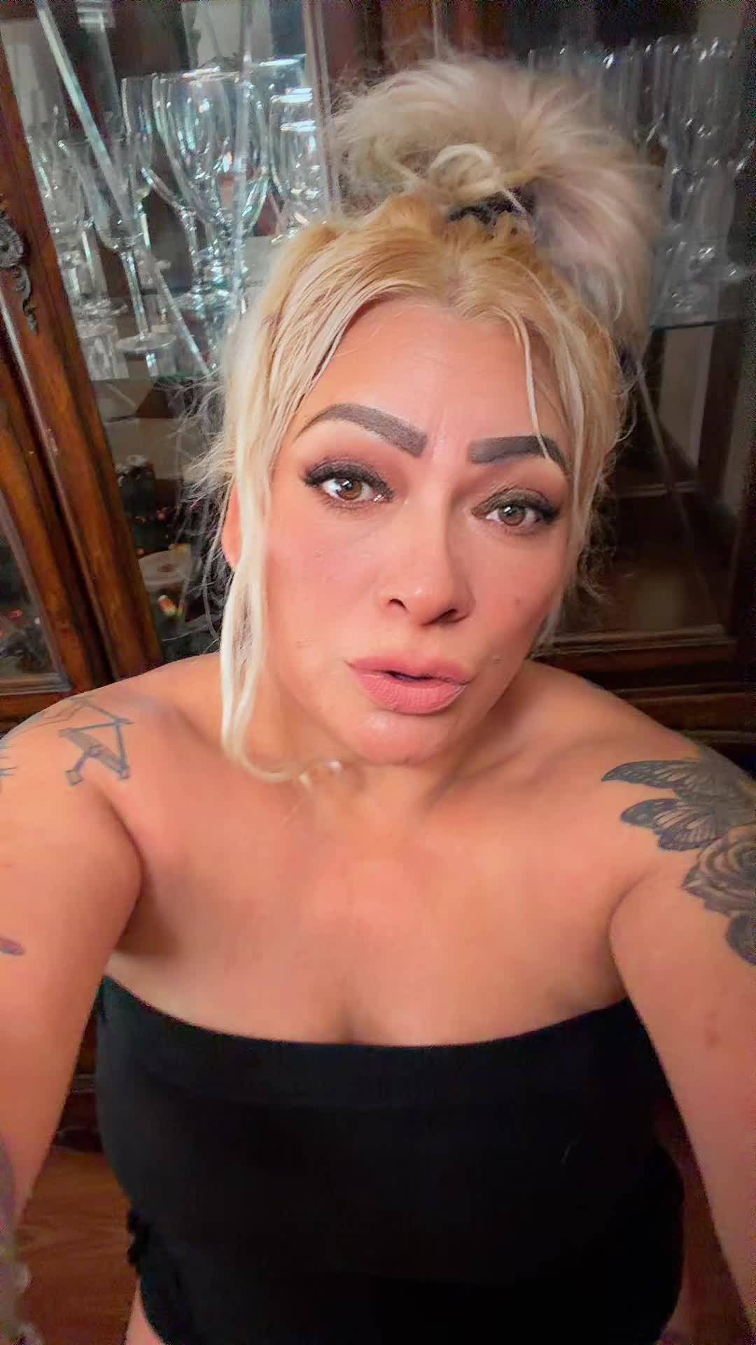 @marialauderdale87