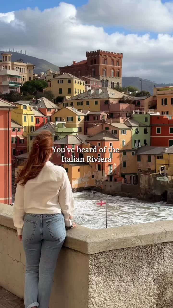 @Alicia ✨ Travel Blogger