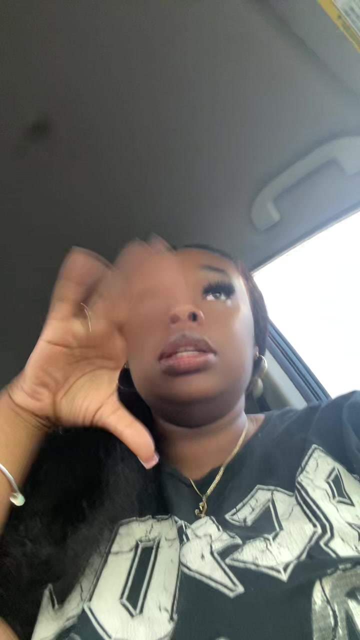 @Monay Mcbride