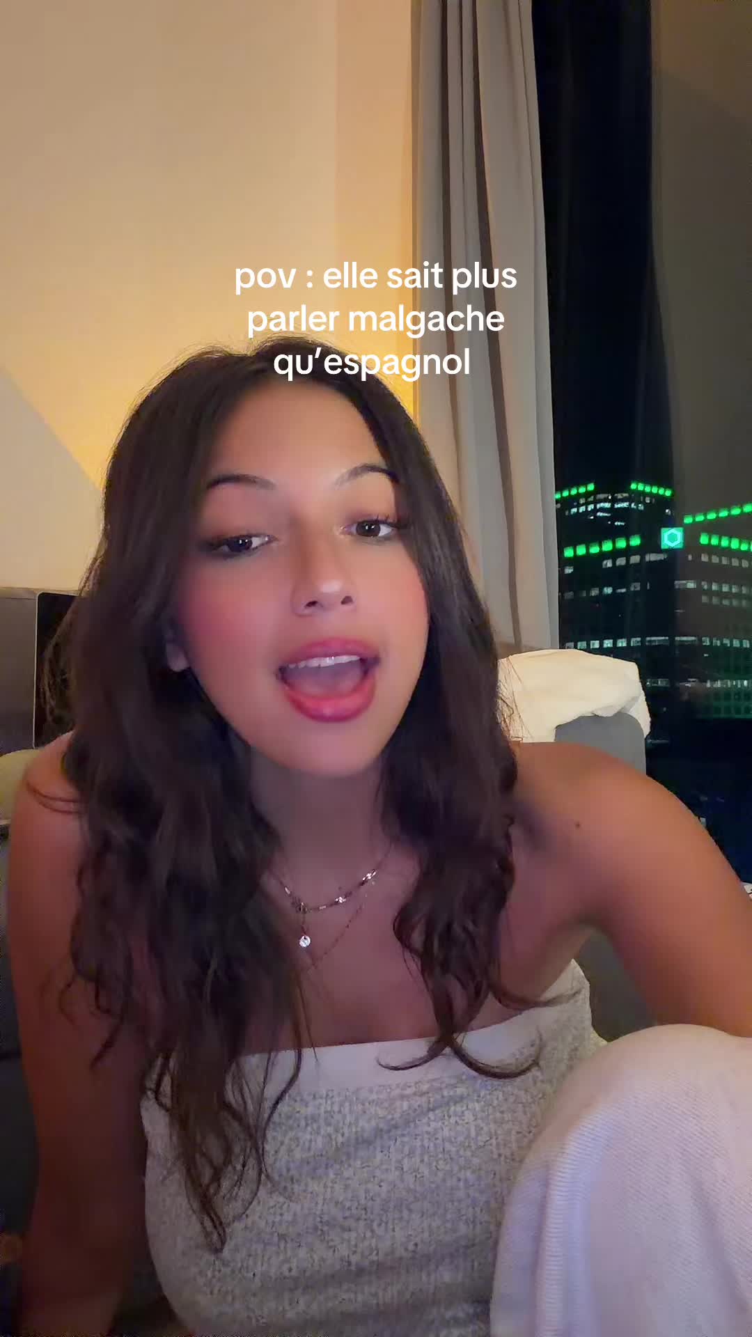 @alexou 🩶