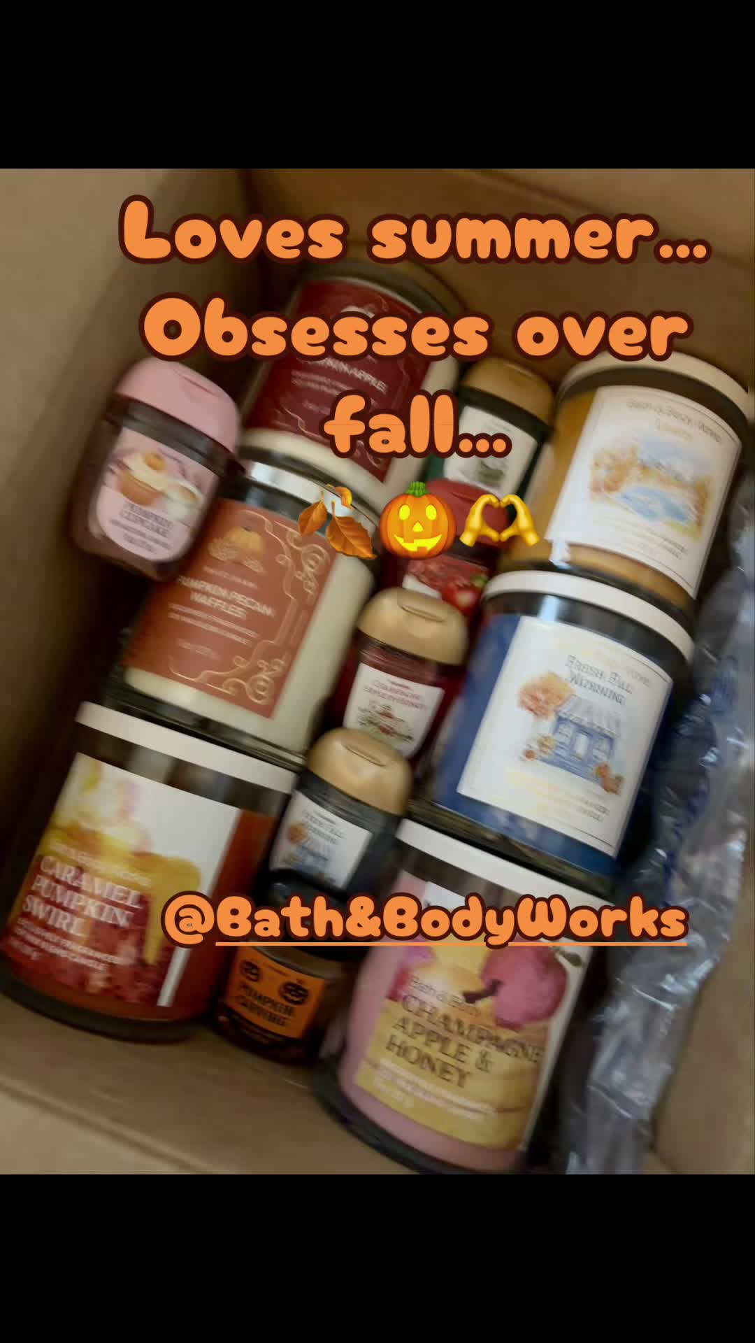 @PrettyPRbaby