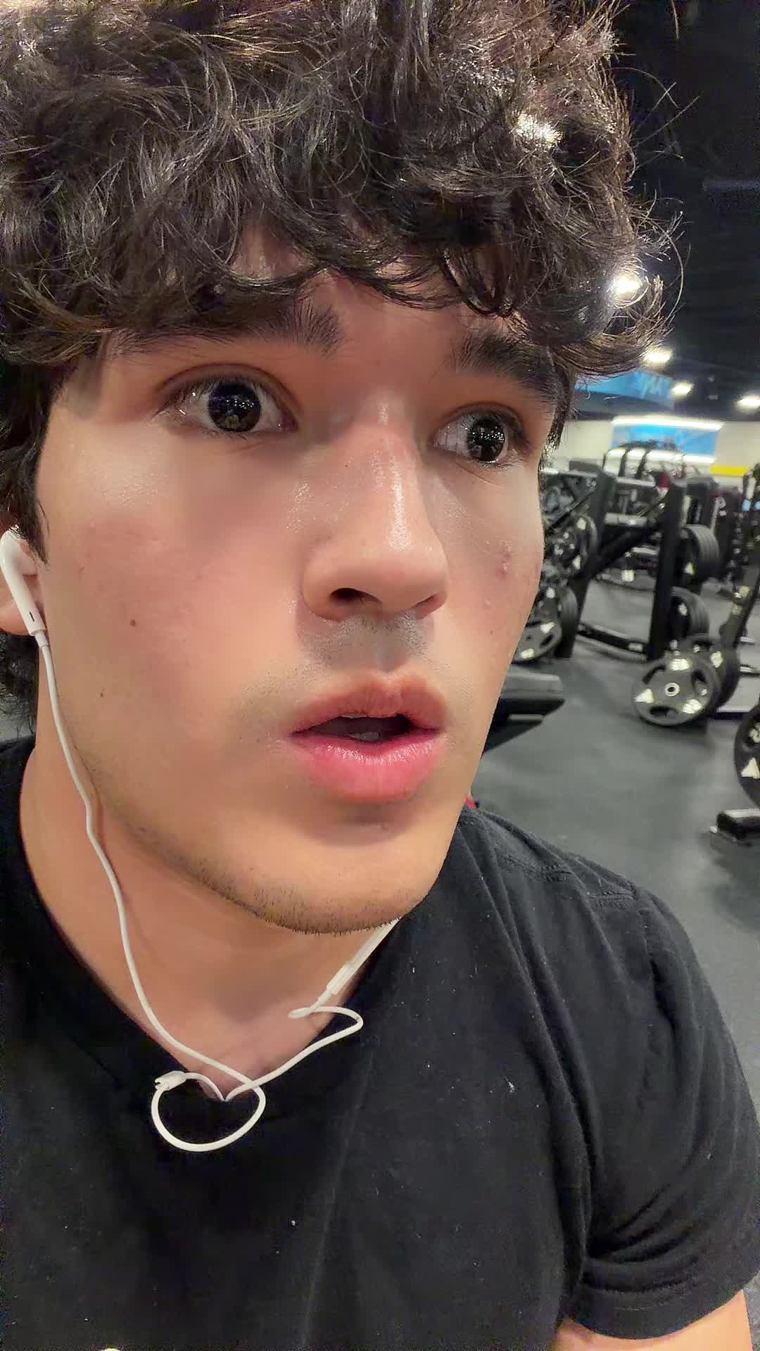 @JigusMilkers🍼