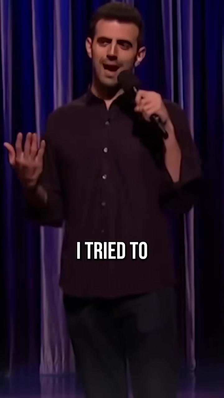 @skelley