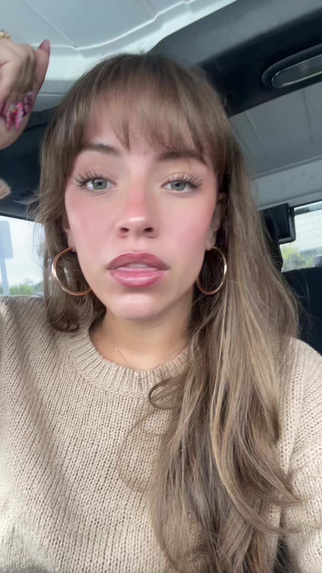 @Mianna