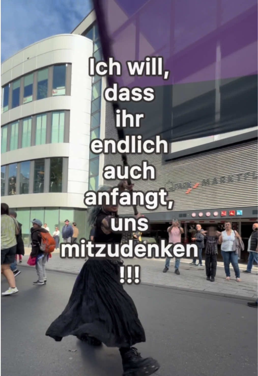 @JoJoо 🛸 WELTRAUMPRINZ*