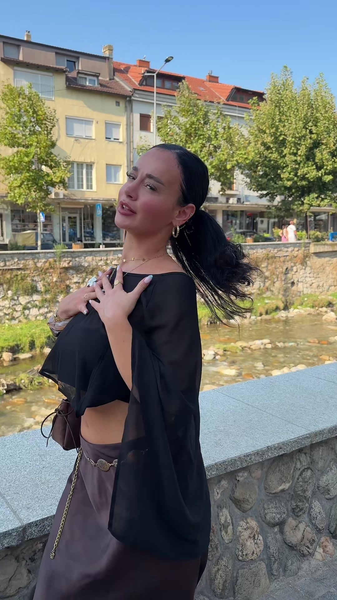 @gitashabani ✨💕