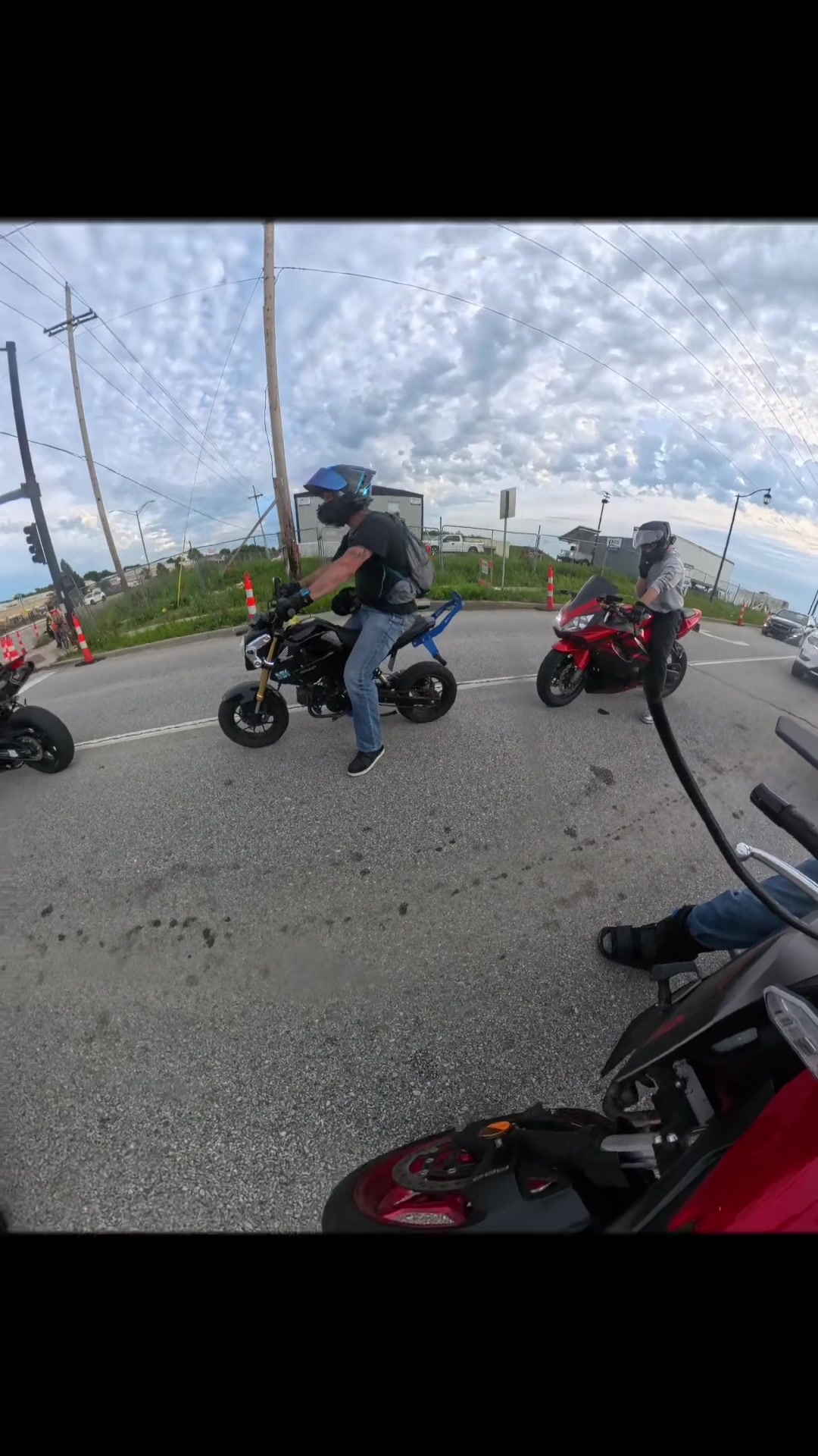 @ZX10R_girlkc