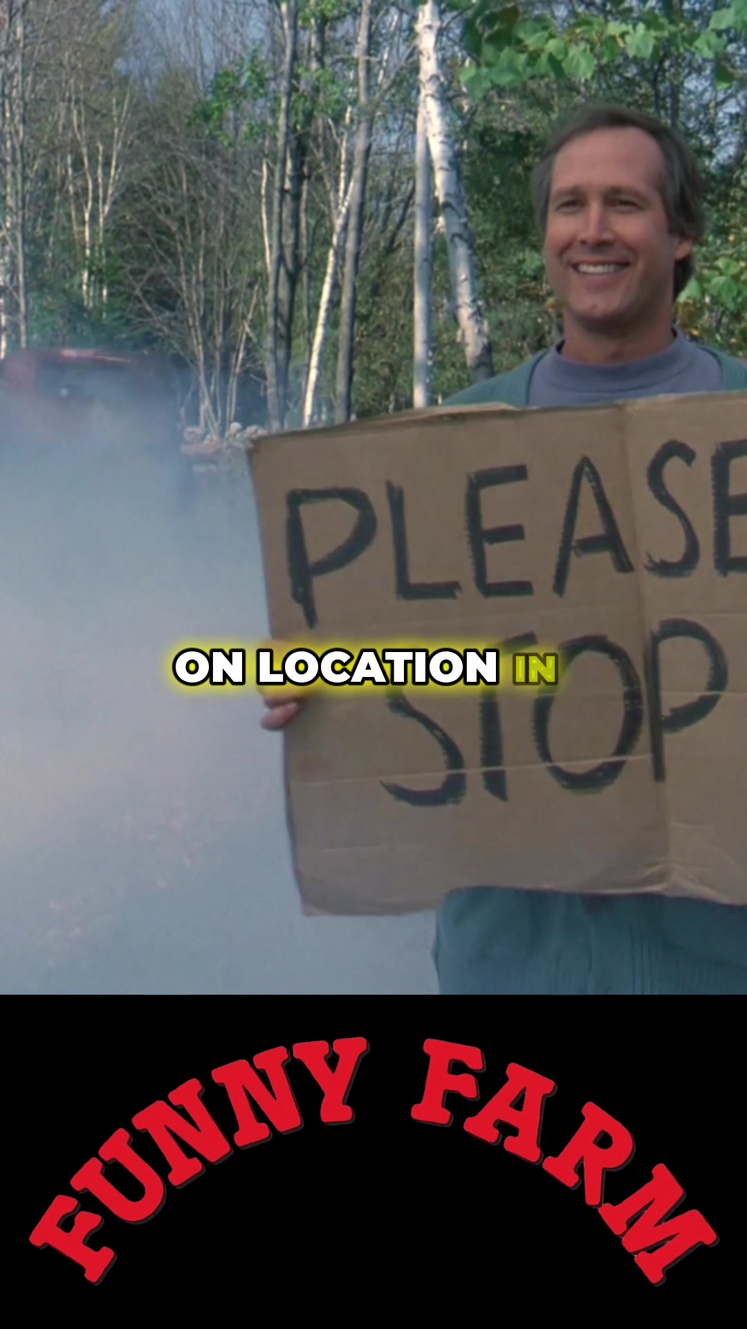 @Neon Light Movies